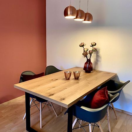 Ferienwohnung Homburger - Titisee Bagian luar foto