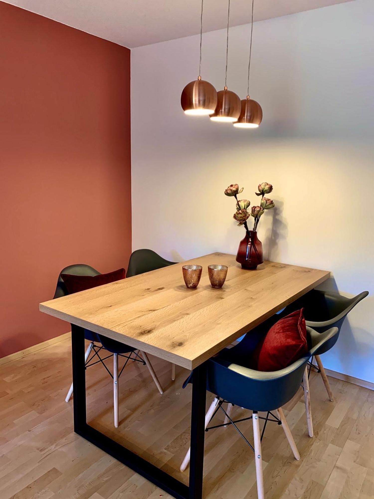 Ferienwohnung Homburger - Titisee Bagian luar foto
