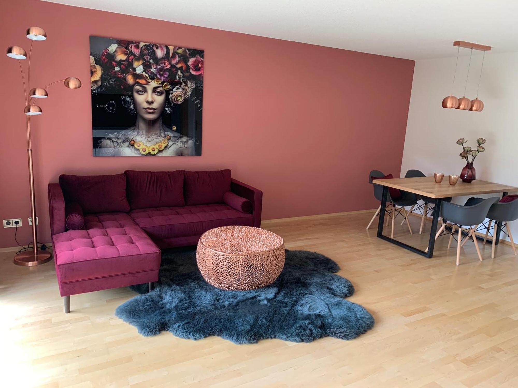 Ferienwohnung Homburger - Titisee Bagian luar foto